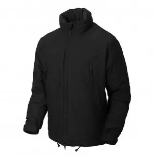 Helikon-Tex® Zimowa kurtka...