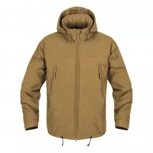 Helikon-Tex® Zimowa kurtka...
