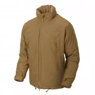 Helikon-Tex® HUSKY Winter...
