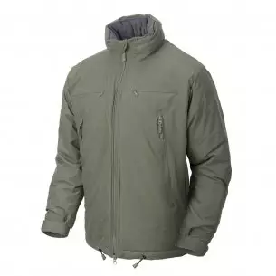 Helikon-Tex® Zimowa kurtka...