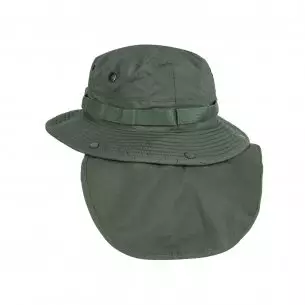 Helikon-Tex® BOONIE Hat -...