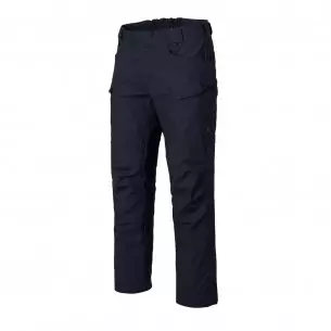 Helikon-Tex® Spodnie UTP®...