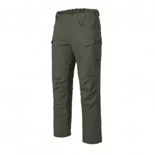 Helikon-Tex® UTP® (Urban...