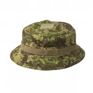 Helikon-Tex® CPU® Hut -...