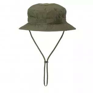 Helikon-Tex® CPU® Hut -...