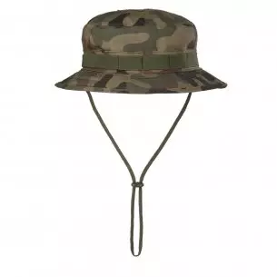 Helikon-Tex® CPU® Hut -...