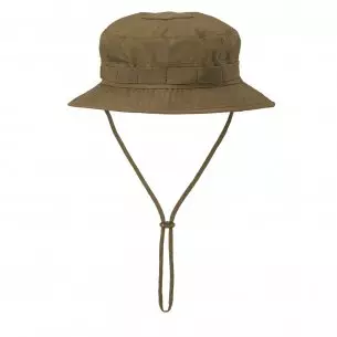 Helikon-Tex® CPU® Hut -...