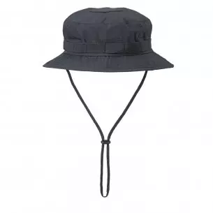 Helikon-Tex® CPU® Hut -...
