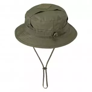 Helikon-Tex® CPU® Hut -...