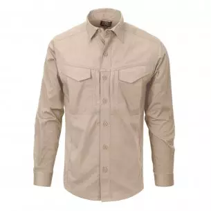 Helikon-Tex® DEFENDER Mk2...