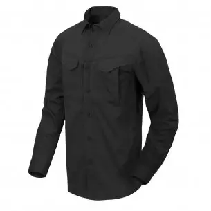 Helikon-Tex® DEFENDER Mk2...