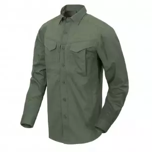 Helikon-Tex® Koszula...