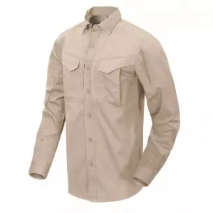 Helikon-Tex® Koszula...