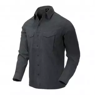 Helikon-Tex® DEFENDER Mk2...