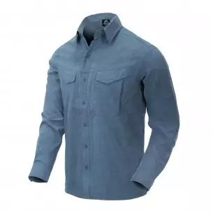 Helikon-Tex® DEFENDER Mk2...