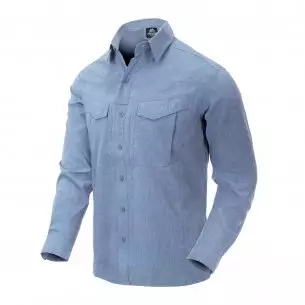 Helikon-Tex® DEFENDER Mk2...