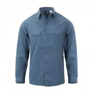 Helikon-Tex® DEFENDER Mk2...