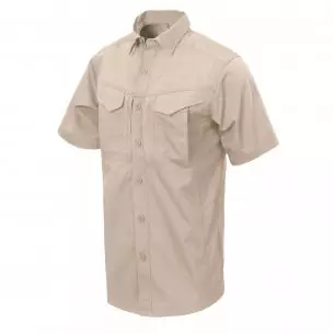 Helikon-Tex® DEFENDER Mk2...