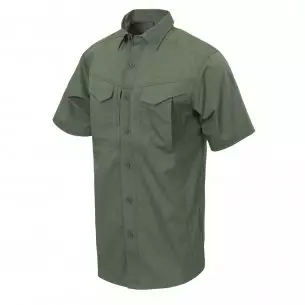 Helikon-Tex® DEFENDER Mk2...