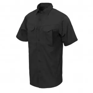 Helikon-Tex® Koszula...