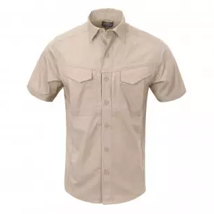 Helikon-Tex® Koszula...