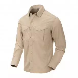 Helikon-Tex® DEFENDER Mk2...