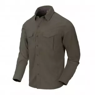 Helikon-Tex® DEFENDER Mk2...