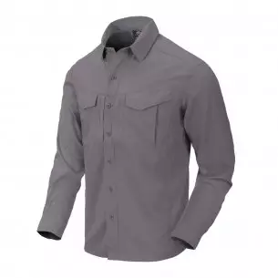Helikon-Tex® DEFENDER Mk2...