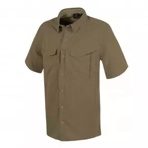 Helikon-Tex® DEFENDER Mk2...