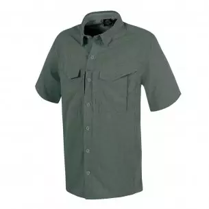 Helikon-Tex® DEFENDER Mk2...