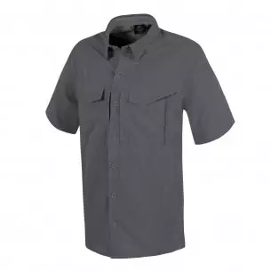 Helikon-Tex® Koszula...