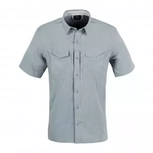 Helikon-Tex® DEFENDER Mk2...