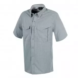 Helikon-Tex® Koszula...