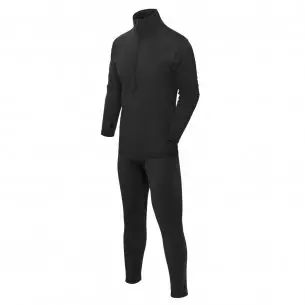 Helikon-Tex®...