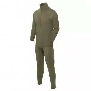 Helikon-Tex® Bielizna...