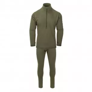 Helikon-Tex® Bielizna...