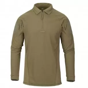 Helikon-Tex® RANGE Polo...