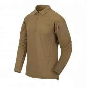 Helikon-Tex® RANGE Polo...