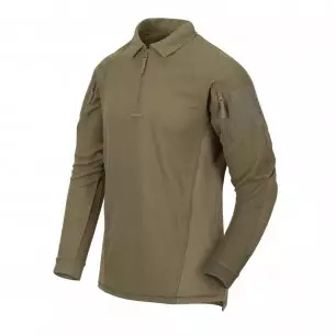 Helikon-Tex® Polo RANGE® -...