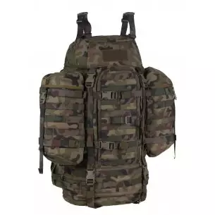 E.T Dragon Military Dragon Egg Shape Tactical Assault Pack EDC Backpack  Army Backpacks Rucksack For Outdoor on Galleon Philippines