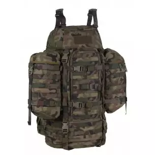 Wisport® Wildcat Rucksack -...