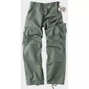 Helikon-Tex® BDU (Battle...