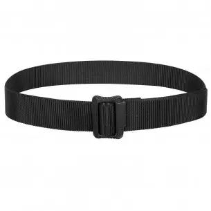 Helikon-Tex USMC belt - Black