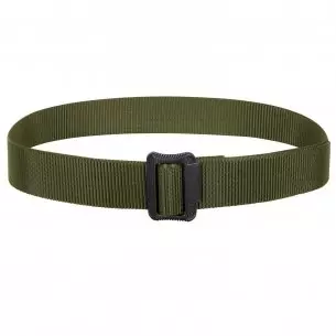 Helikon-Tex USMC belt -...