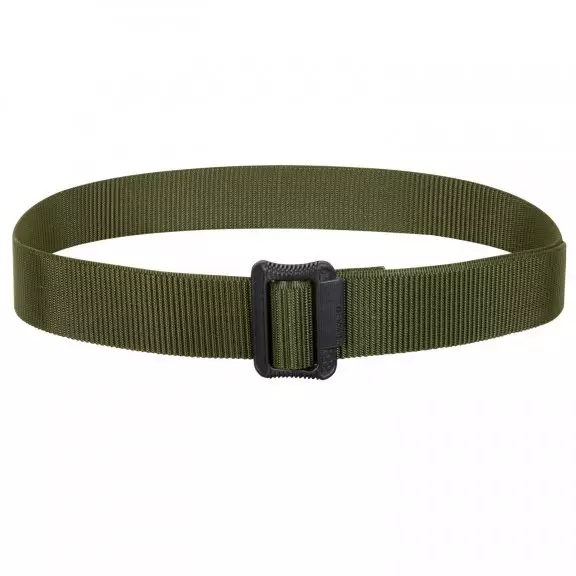 Helikon-Tex® UTL® (Urban Tactical Line) Tactical Belt - Olive Green