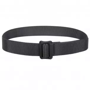 Helikon-Tex USMC belt -...