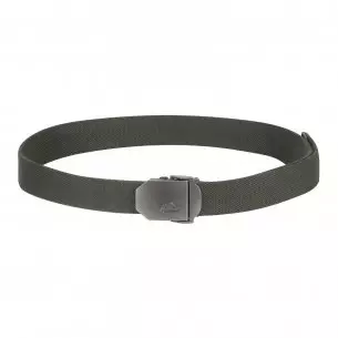 Helikon-Tex® Gürtel mit dem...