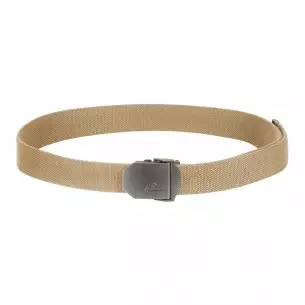 Helikon-Tex® Gürtel mit dem...