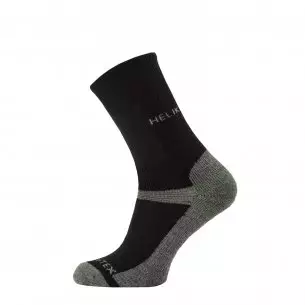 Helikon-Tex® Heavyweight...