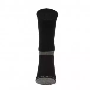 Helikon-Tex® Heavyweight...